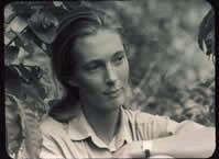 janeportrait.jpg