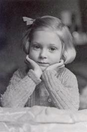 youngjane.jpg